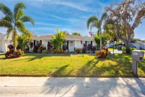 7850 Raintree Dr, NEW PORT RICHEY 7850 Raintree Dr, NEW PORT RICHEY