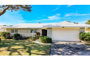 10340 Monarch Dr, LARGO 10340 Monarch Dr, LARGO