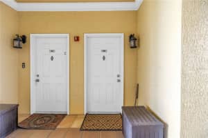 4302 Bayside Village Dr #201, TAMPA 4302 Bayside Village Dr #201, TAMPA