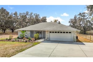 13211 Pleasant Hill Farm Rd, THONOTOSASSA 13211 Pleasant Hill Farm Rd, THONOTOSASSA