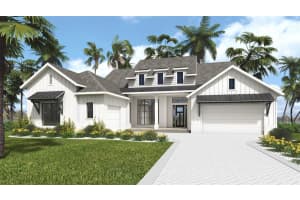 4652 Hickory Oak Dr, BROOKSVILLE