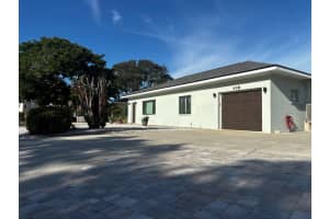 438 18th Ave, INDIAN ROCKS BEACH 438 18th Ave, INDIAN ROCKS BEACH