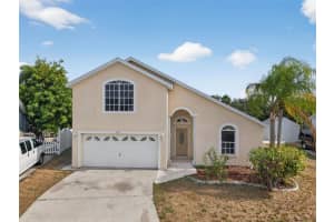 148 Lookout Dr, APOLLO BEACH 148 Lookout Dr, APOLLO BEACH