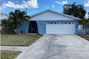 10451 119th St, LARGO 10451 119th St, LARGO