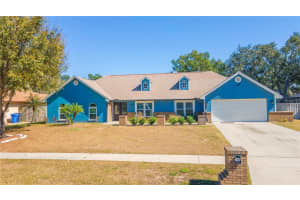 3908 Rosedale Dr, BRANDON