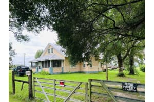 7207 Elwood Rd, ZEPHYRHILLS