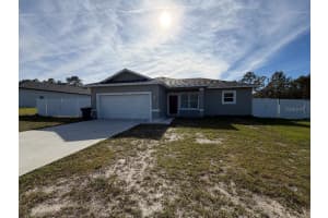 754 Marion Oaks Mnr, OCALA