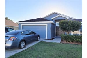 3386 Winchester Estates Cir, LAKELAND 3386 Winchester Estates Cir, LAKELAND