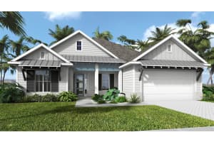 4788 Southern Valley Loop, BROOKSVILLE