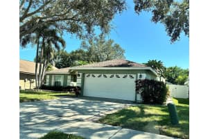 8313 Wrens Way, LARGO