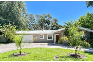 1060 Jesse Ave, SAFETY HARBOR 1060 Jesse Ave, SAFETY HARBOR