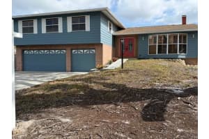 8273 131st Way N, SEMINOLE 8273 131st Way N, SEMINOLE