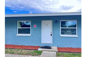 5202 Laurel Pl, CLEARWATER