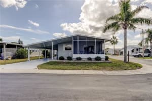 39820 Us Highway 19 N #222, TARPON SPRINGS