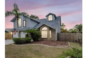 3177 Montrose Pl, PALM HARBOR 3177 Montrose Pl, PALM HARBOR