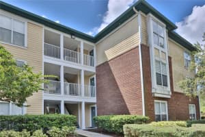 10110 Winsford Oak Blvd #618, TAMPA 10110 Winsford Oak Blvd #618, TAMPA