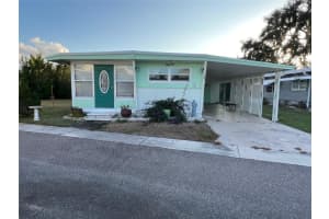 29250 Us Highway 19 N #301, CLEARWATER