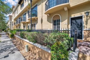 113 S Sherrill St #113, TAMPA 113 S Sherrill St #113, TAMPA