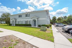 4120 Gradstone Pl, TAMPA