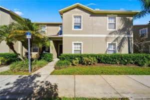 31155 Flannery Ct, WESLEY CHAPEL 31155 Flannery Ct, WESLEY CHAPEL