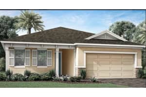 9266 Aurelia Ave, PARRISH