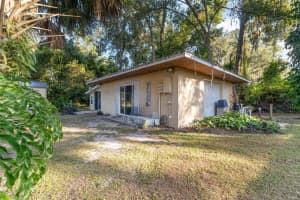 829 County Road 539, SUMTERVILLE