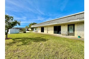 9805 Hidden Ln #2, PORT RICHEY 9805 Hidden Ln #2, PORT RICHEY