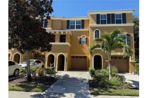 7350 Black Walnut Way, LAKEWOOD RANCH