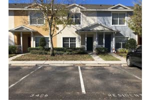 3426 High Hampton Cir, TAMPA