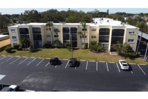 11485 Oakhurst Rd #1200-111, LARGO