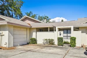 103 Lakeside Colony Dr, TARPON SPRINGS
