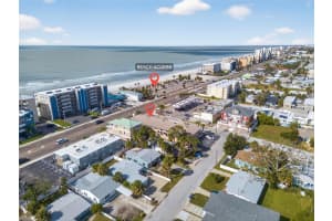 14251 Gulf Blvd #5, MADEIRA BEACH