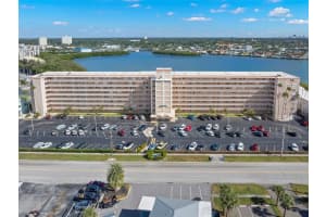 1847 Shore Dr S #414, SOUTH PASADENA 1847 Shore Dr S #414, SOUTH PASADENA