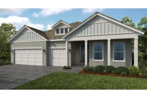 13716 Buchanan Dr, PALMETTO