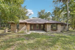 5045 Ne 132nd Pl, ANTHONY 5045 Ne 132nd Pl, ANTHONY