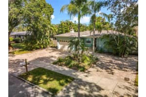 2824 47th St S, GULFPORT