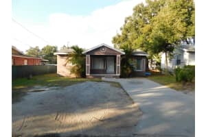 4210 E Louisiana Ave, TAMPA