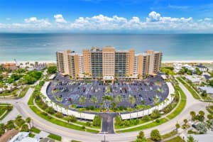 880 Mandalay Ave #n207, CLEARWATER BEACH