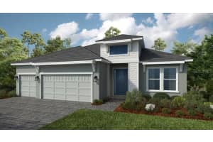 13827 Buchanan Dr, PALMETTO 13827 Buchanan Dr, PALMETTO