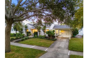 220 S Glen Ave, TAMPA