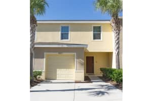 12823 Buffalo Run Dr, GIBSONTON 12823 Buffalo Run Dr, GIBSONTON