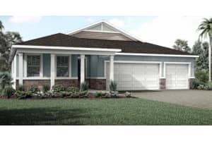 12907 Pierce St, PARRISH