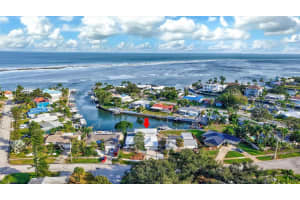 4400 Beach Dr Se, ST PETERSBURG