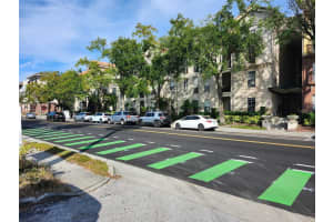 402 S Armenia Ave #127, TAMPA