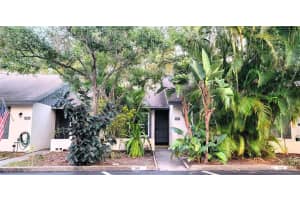 591 Capistrano Ct, LARGO 591 Capistrano Ct, LARGO