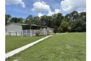 876 Menton Rd, PIERSON