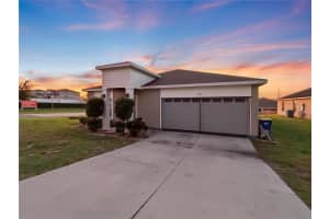 350 S Talbott Ave, MASCOTTE 350 S Talbott Ave, MASCOTTE