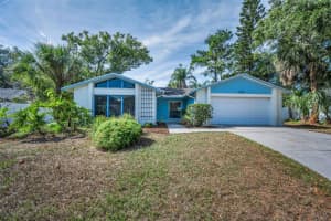 7404 Clearview Dr, TAMPA