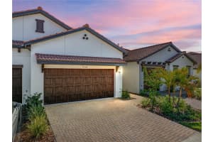 17308 Holly Well Ave, WIMAUMA 17308 Holly Well Ave, WIMAUMA