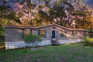 2498 Saturn Rd, BROOKSVILLE